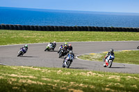 anglesey-no-limits-trackday;anglesey-photographs;anglesey-trackday-photographs;enduro-digital-images;event-digital-images;eventdigitalimages;no-limits-trackdays;peter-wileman-photography;racing-digital-images;trac-mon;trackday-digital-images;trackday-photos;ty-croes